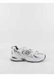 Sneaker New Balance MR530SG Ασπρο