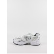 Sneaker New Balance MR530SG White