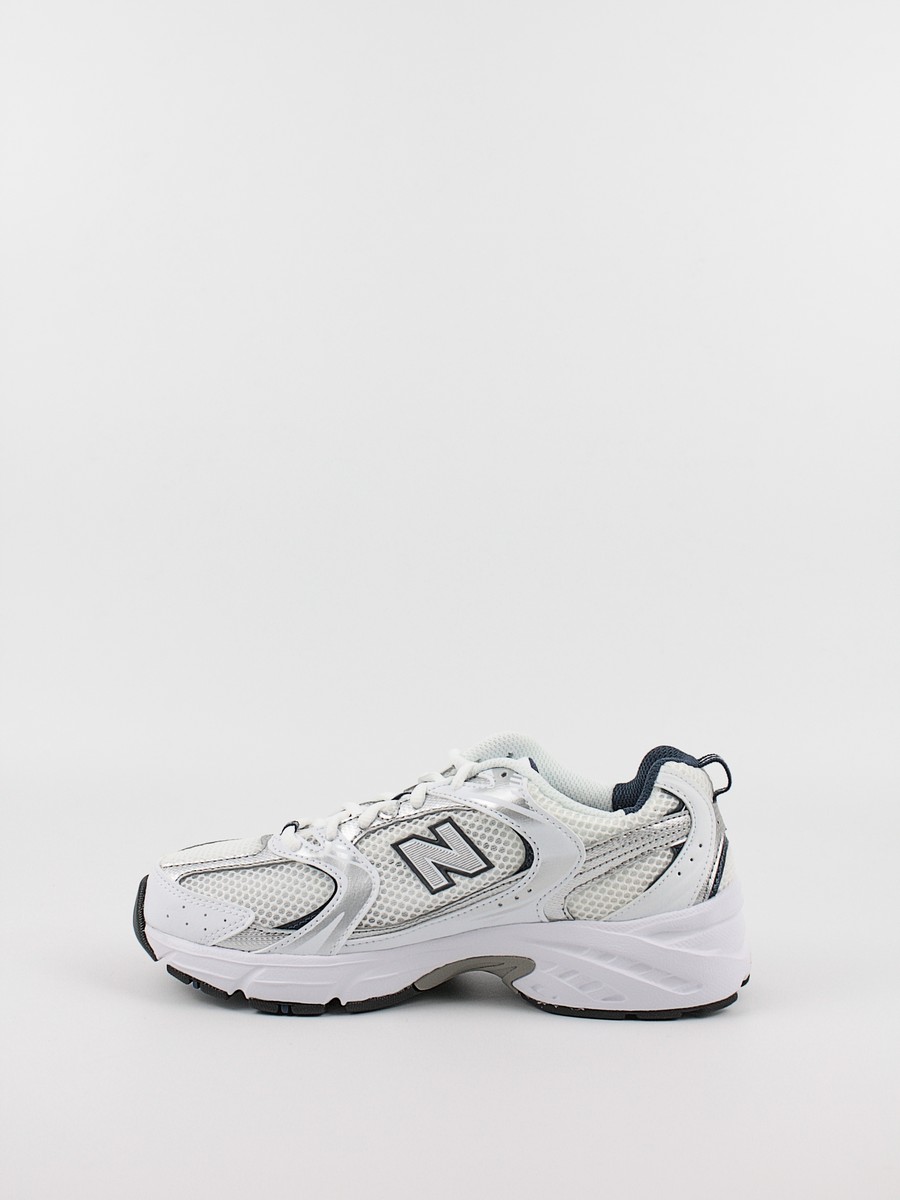 Sneaker New Balance MR530SG Ασπρο