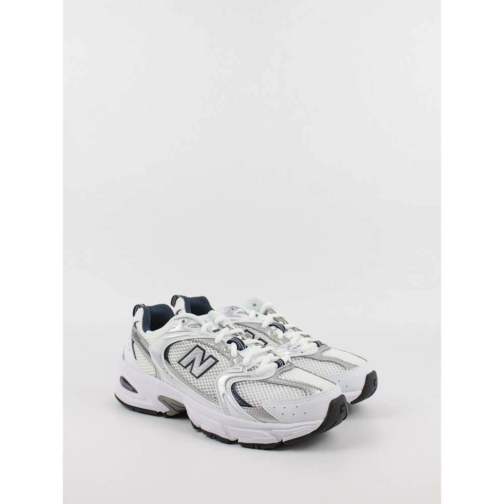 Sneaker New Balance MR530SG White