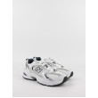 Sneaker New Balance MR530SG White