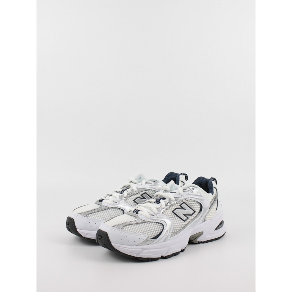 Sneaker New Balance MR530SG White