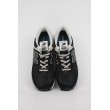 Men Sneaker New Balance ML574EVB Black