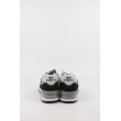 Ανδρικό Sneaker New Balance ML574EVB Μαύρο