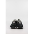 Men Sneaker New Balance ML574EVB Black