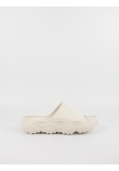 Women's Sandal Columbia Thrive™ Revive 2027281-193 Light Sand