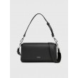 Women's Bag Calvin Klein Ck Must Shoulder Bag K60K611928-BEH Black