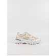 Γυναικεία Sneaker Tommy Hilfiger Womens Trail Runner FW0FW08202-0F7 Μπεζ