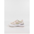 Γυναικεία Sneaker Tommy Hilfiger Womens Trail Runner FW0FW08202-0F7 Μπεζ