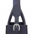 Women Bag Tous Shopper M. Amaya Tous Brenda Azul 2002106333  Blue