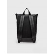 Men's Bag Calvin klein Monogram Soft Rolltop BP43 K50K512033-BEH Black