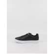 Γυναικεία Sneaker Tommy Hilfiger Elevated Essent Sneaker Monogram FW0FW07999-BDS Μαύρο