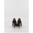 Γυναικεία Γόβα Tommy Hilfiger Essential Pointed Pump FW0FW07533-BDS Μαύρο