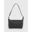 Women's Bag Calvin Klein Ultralight Shoulderbag22 Pu K60K612284-BEH Black