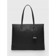 Women's Bag Calvin Klein Ck Must Medium Shopper_Jcq K60K612347-0GK Black