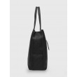 Women's Bag Calvin Klein Ck Must Medium Shopper_Jcq K60K612347-0GK Black