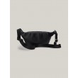 Men Βag Tommy Hilfiger ThTransit Bumbag AM0AM12673-BDS Black