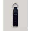 Μπρελόκ Tommy Hilfiger Th Casual Key Fob AM0AM12503-DW6 Μπλε