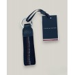 Key Fob Tommy Hilfiger Th Casual Key Fob AM0AM12503-DW6 Blue