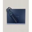 Key Fob Tommy Hilfiger Th Casual Key Fob AM0AM12503-DW6 Blue