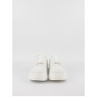 Women Sneaker Renato Garini T119R1243651 White