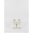 Women Sneaker Renato Garini T119R258208E White