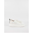 Women Sneaker Renato Garini T119R952208E White