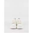 Women Sneaker Renato Garini T119R952208E White