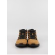 Ανδρικό Μποτάκι Timberland Sprint Trekker Mid TB0A2FEP231 Κίτρινο