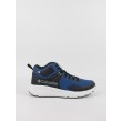 Men's Sneaker Columbia Konos™ Trs Outdry™ Mid 2103761-433 blue