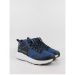 Men's Sneaker Columbia Konos™ Trs Outdry™ Mid 2103761-433 blue