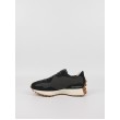 Women's Sneaker New Balance WS327KC Black