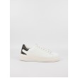 Ανδρικό Sneaker Guess Elba FMPVIBLEA12 Ασπρο