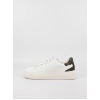 Ανδρικό Sneaker Guess Elba FMPVIBLEA12 Ασπρο