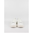 Men's Sneaker Guess Elba FMPVIBLEA12 White