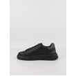 Men's Sneaker Guess Elba FMPVIBLEA12 Black