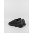 Men's Sneaker Guess Elba FMPVIBLEA12 Black