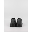 Men's Sneaker Guess Elba FMPVIBLEA12 Black