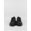 Men's Sneaker Guess Elba FMPVIBLEA12 Black