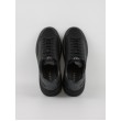 Men's Sneaker Guess Elba FMPVIBLEA12 Black