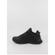 Men's Sneaker Guess Belluno FMTBELELE12 Black