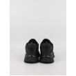 Men's Sneaker Guess Belluno FMTBELELE12 Black