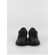 Men's Sneaker Guess Belluno FMTBELELE12 Black