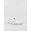 Men Sneaker Pepe Jeans Camden Club M PMS00020-800 White