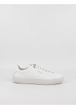 Men Sneaker Pepe Jeans Camden Club M PMS00020-800 White