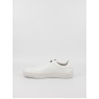 Men Sneaker Pepe Jeans Camden Club M PMS00020-800 White