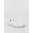 Men Sneaker Pepe Jeans Camden Club M PMS00020-800 White