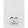 Men Sneaker Pepe Jeans Camden Club M PMS00020-800 White