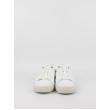 Men Sneaker Pepe Jeans Camden Club M PMS00020-800 White