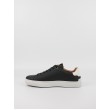 Men Sneaker Pepe Jeans Camden Club M PMS00020-999 Black